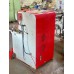 ขายเครื่องบากมุม BAYKAL HKA 200x6mm. ของตุรกี ตัดหนา 6มม. ปรับองศาได้ ราคา 119,000 บาท